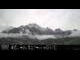 Webcam in Leogang, 5.4 km