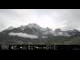 Webcam in Leogang, 5.4 km