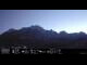 Webcam in Leogang, 5.4 km entfernt