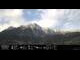 Webcam in Leogang, 1.8 km entfernt