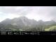 Webcam in Leogang, 1.8 km entfernt
