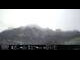Webcam in Leogang, 1.8 km