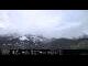 Webcam in Leogang, 1.8 km