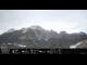 Webcam in Leogang, 5.4 km entfernt