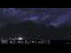 Webcam in Leogang, 0.7 mi away
