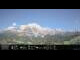 Webcam in Leogang, 5.4 km entfernt