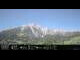 Webcam in Leogang, 5.4 km