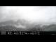 Webcam in Leogang, 5.4 km entfernt