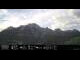 Webcam in Leogang, 0.7 mi away