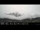 Webcam in Leogang, 1.8 km