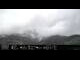 Webcam in Leogang, 1.8 km entfernt
