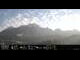 Webcam in Leogang, 1.8 km entfernt