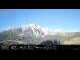 Webcam in Leogang, 2.1 mi away