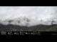 Webcam in Leogang, 5.4 km entfernt