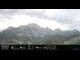 Webcam in Leogang, 5.4 km