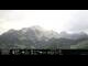 Webcam in Leogang, 0.7 mi away