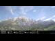Webcam in Leogang, 0.7 mi away
