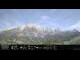 Webcam in Leogang, 1.8 km entfernt