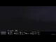Webcam in Leogang, 1.8 km