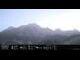 Webcam in Leogang, 1.8 km