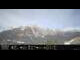 Webcam in Leogang, 1.8 km