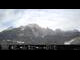 Webcam in Leogang, 1.8 km