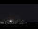 Webcam in Leogang, 5.4 km entfernt