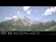 Webcam in Leogang, 0.7 mi away