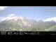 Webcam in Leogang, 1.8 km entfernt