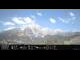 Webcam in Leogang, 0.7 mi away