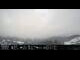 Webcam in Leogang, 0.7 mi away