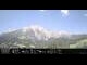 Webcam in Leogang, 1.8 km