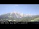Webcam in Leogang, 1.8 km