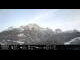 Webcam in Leogang, 2.1 mi away
