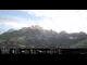 Webcam in Leogang, 5.4 km entfernt