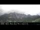 Webcam in Leogang, 0.7 mi away