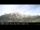 Webcam in Leogang, 1.8 km entfernt