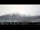 Webcam in Leogang, 0.7 mi away