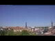 Webcam in Borkum, 2 mi away