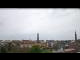 Webcam in Borkum, 35.6 km