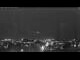 Webcam in Borkum, 0.2 mi away
