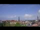 Webcam in Borkum, 0.3 mi away