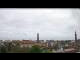 Webcam in Borkum, 0.5 mi away