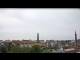 Webcam in Borkum, 15.8 mi away