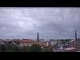 Webcam in Borkum, 0.2 mi away
