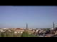 Webcam in Borkum, 0.2 mi away