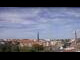 Webcam in Borkum, 0.7 km