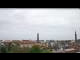 Webcam in Borkum, 0.3 mi away