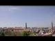 Webcam in Borkum, 0.4 mi away
