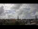 Webcam in Borkum, 0.7 km